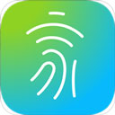 小翼管家2023最新版本