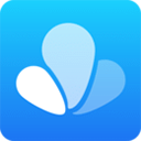永中优云app