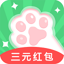 懒猫赚钱