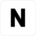 NOTHING