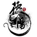 德阳吧