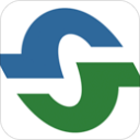 掌上民生app