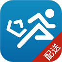 快跑者同城配送app
