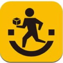 韵镖侠app