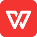 WPS Office内购破解版