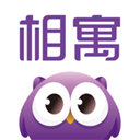 相寓app2023最新版