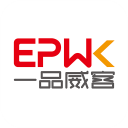 一品众包app