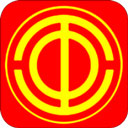 北京工会12351app