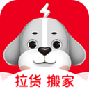 快狗打车(原58速运)