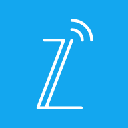 zte中兴路由器