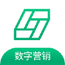 云知数据