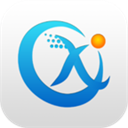 文化随行app
