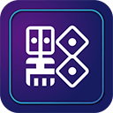 一应黔行app
