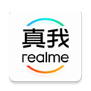 realme社区