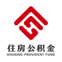 苏州公积金