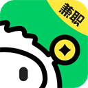 青团社兼职app