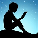 kindle阅读器app2023最新版