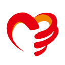 唐山人社app