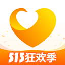 托迈酷客(复游会)