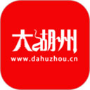 大湖州