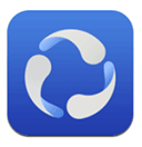 企富云app