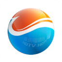 河东首发app