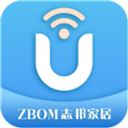 志邦U客app