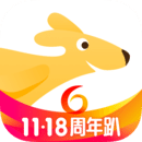 美团外卖2021旧版本