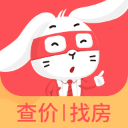 兔博士查房价app