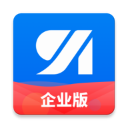 HR小助手