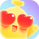 他趣交友app