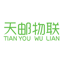 天邮物联