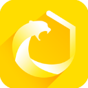 找房豹app