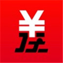 微差事app