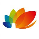 潇湘一卡通app