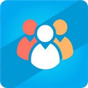 黄桥在线app