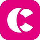 中国电影通app
