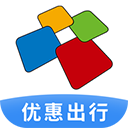 南京市民卡app
