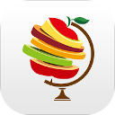 翠鲜缘app