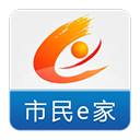 宜昌市民e家
