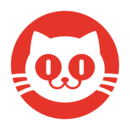 猫眼app