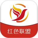 掌上武邑