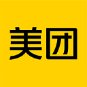美团买药app2023最新版