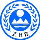 环境数据监测
