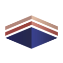 邯郸市公积金app