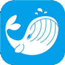 大鱼装修app
