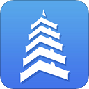 荣耀西安网app