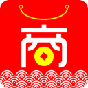 云商通app