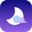 顶空app