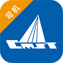 中储智运app